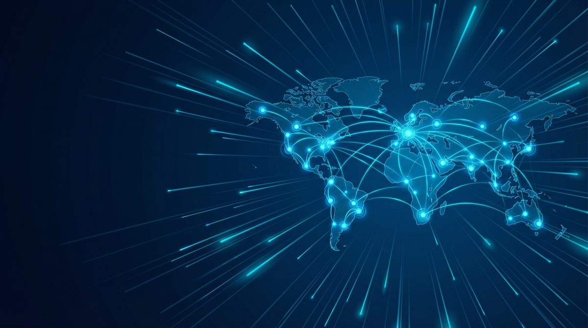 开加速器全球网络加速