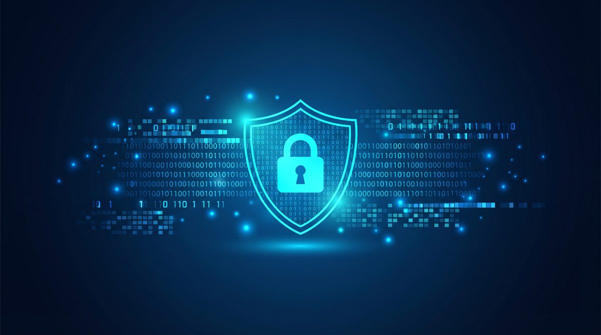 开加速器隐私安全保护