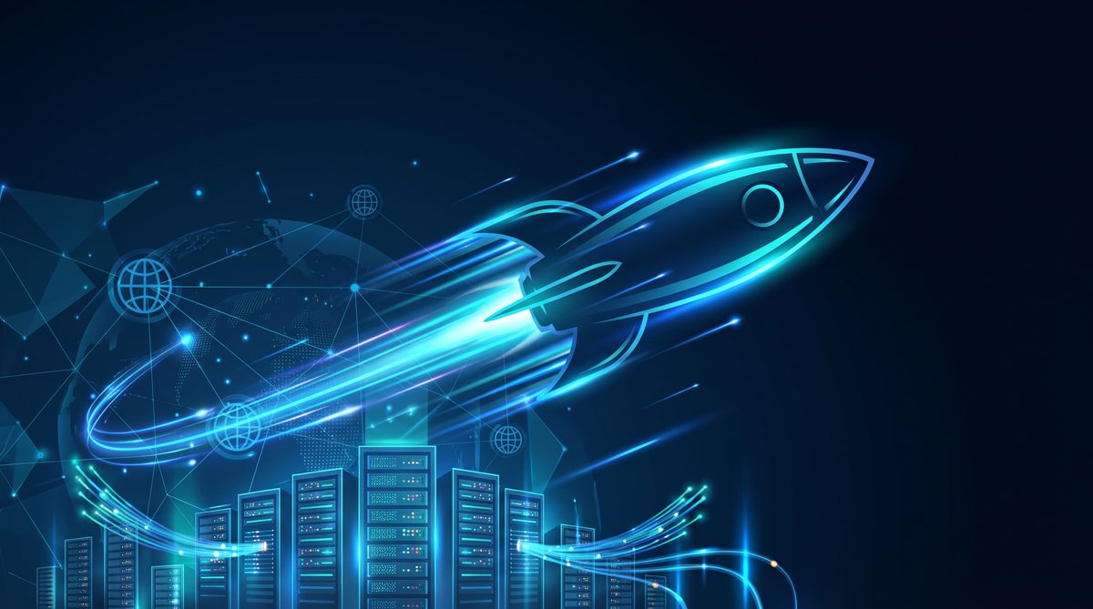 开加速器极速下载加速